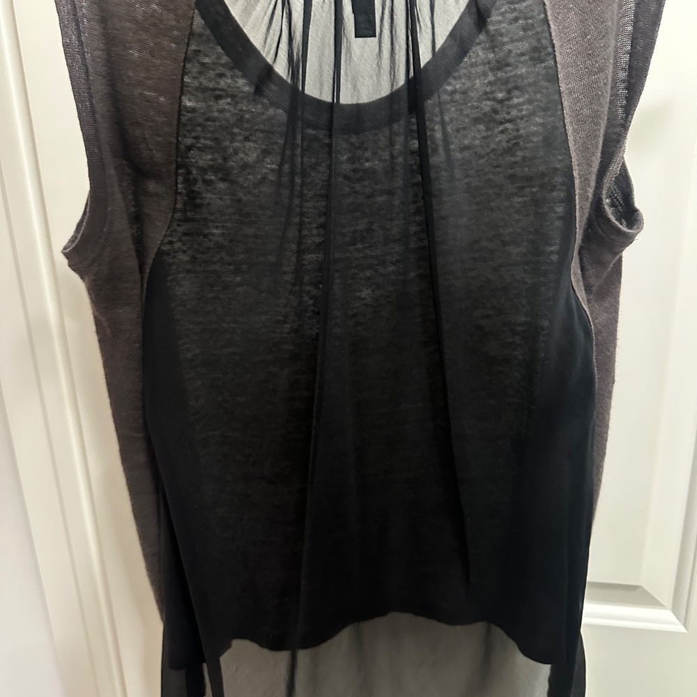 Robert Rodriguez top